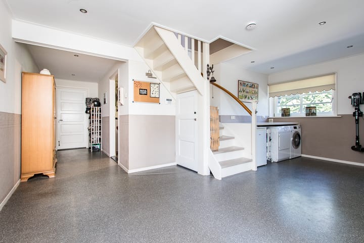 Foto 24 van Delwijnsestraat 50