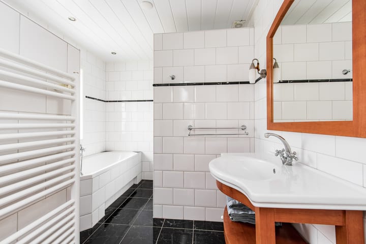 Foto 28 van Delwijnsestraat 50