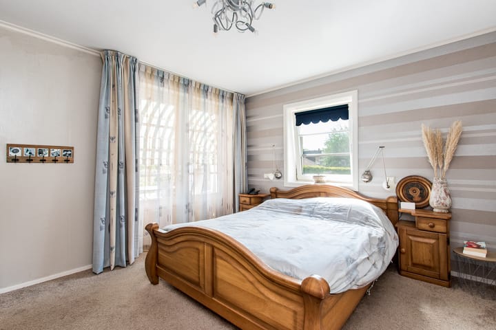 Foto 27 van Delwijnsestraat 50