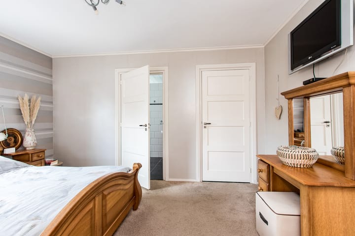 Foto 26 van Delwijnsestraat 50