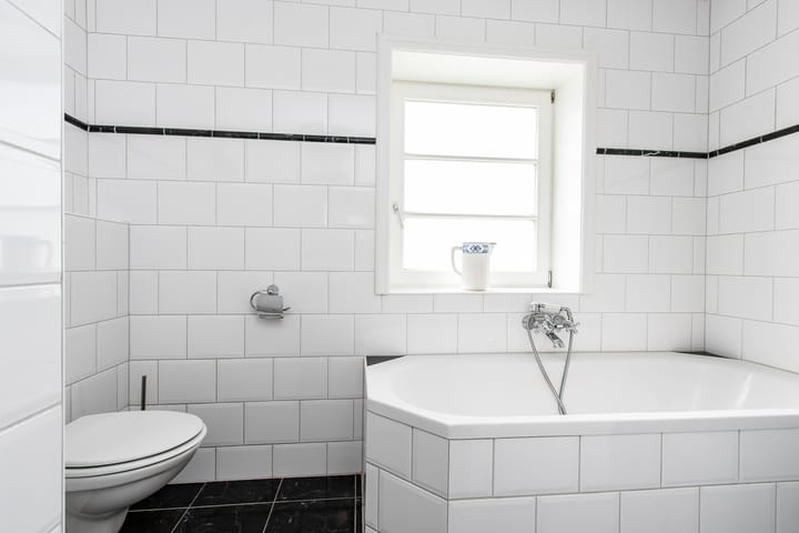 Foto 29 van Delwijnsestraat 50