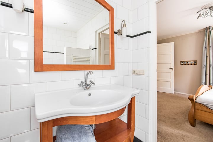 Foto 30 van Delwijnsestraat 50