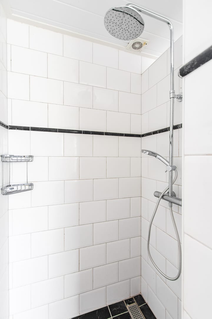 Foto 31 van Delwijnsestraat 50