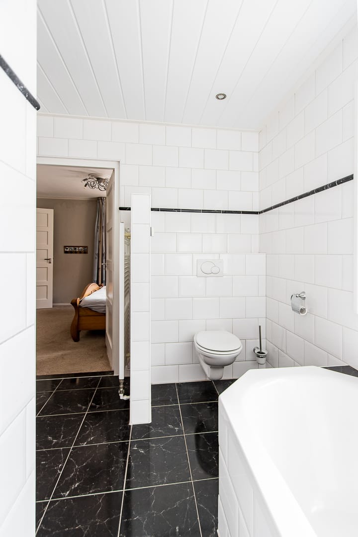 Foto 32 van Delwijnsestraat 50