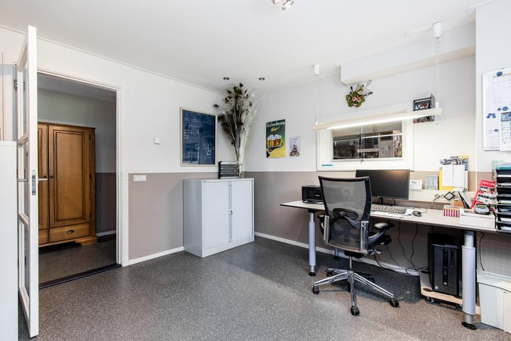 Foto 34 van Delwijnsestraat 50