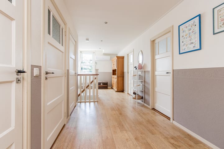 Foto 35 van Delwijnsestraat 50