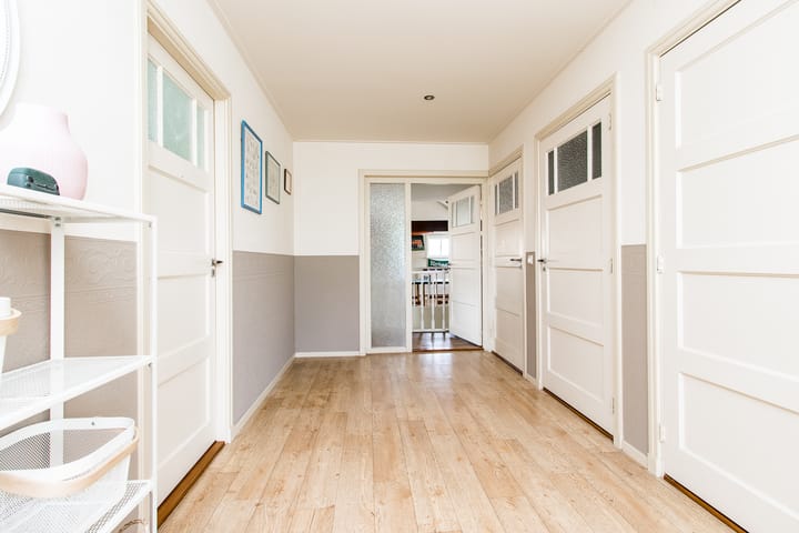 Foto 36 van Delwijnsestraat 50