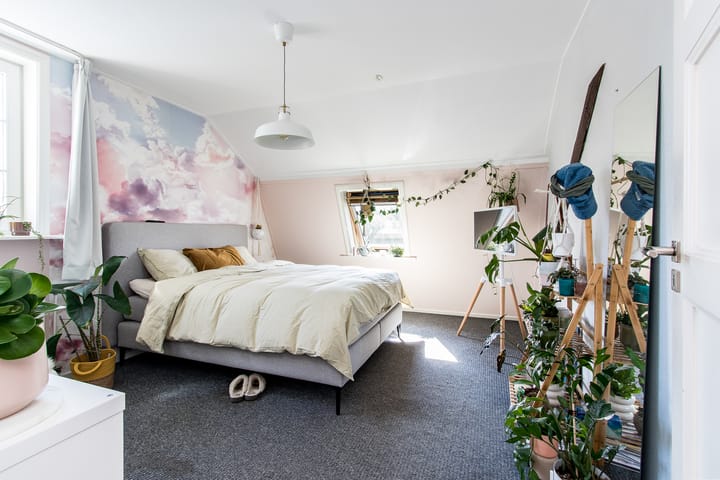 Foto 37 van Delwijnsestraat 50