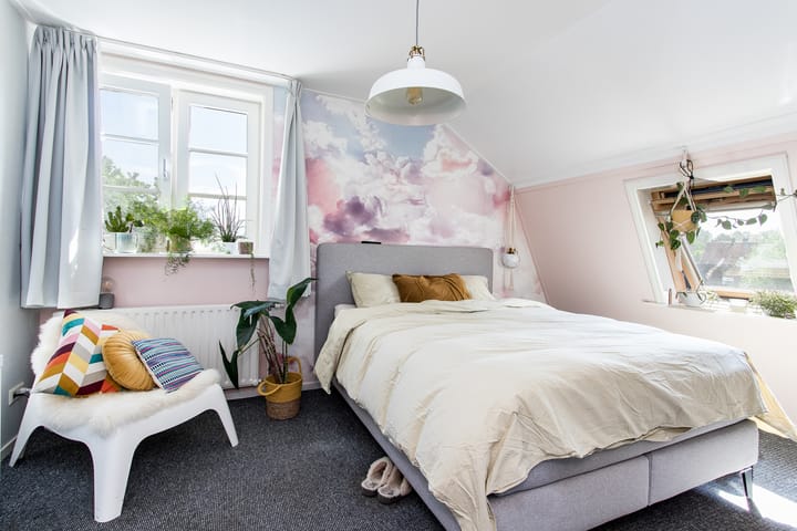 Foto 38 van Delwijnsestraat 50