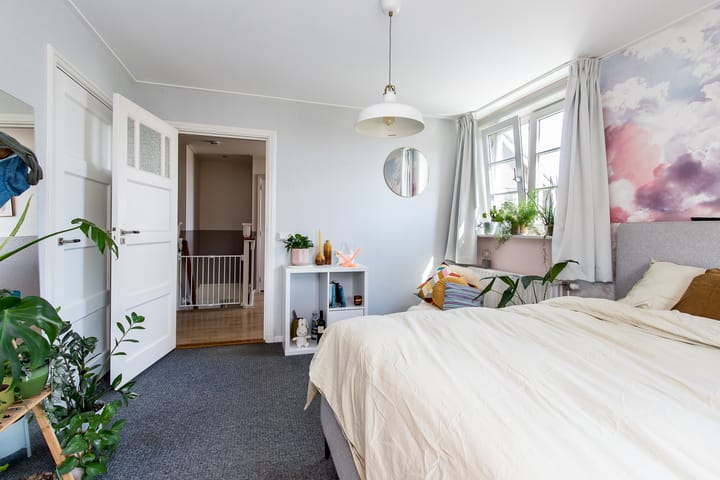 Foto 39 van Delwijnsestraat 50