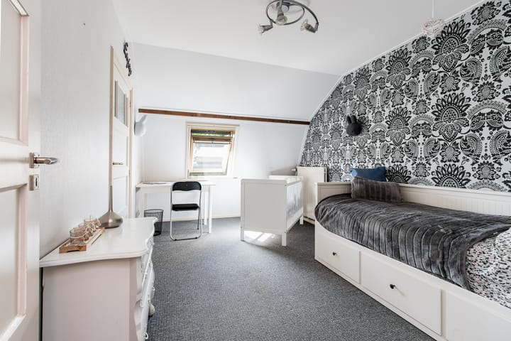 Foto 40 van Delwijnsestraat 50