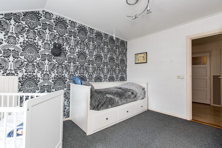 Foto 41 van Delwijnsestraat 50