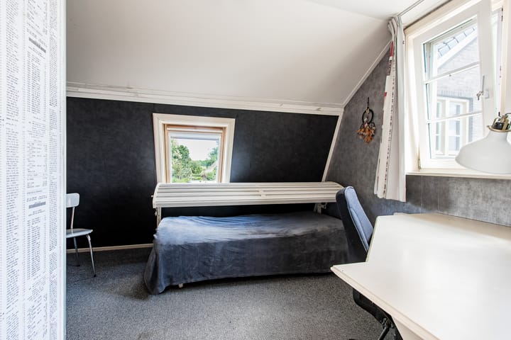 Foto 42 van Delwijnsestraat 50