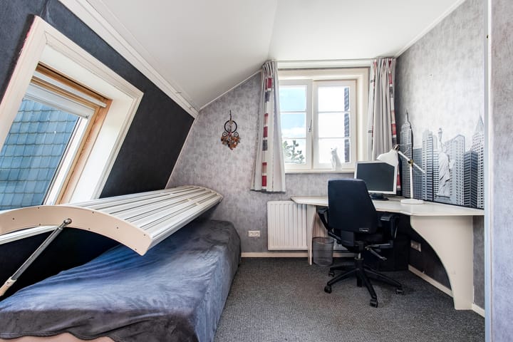 Foto 44 van Delwijnsestraat 50