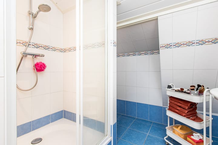 Foto 45 van Delwijnsestraat 50