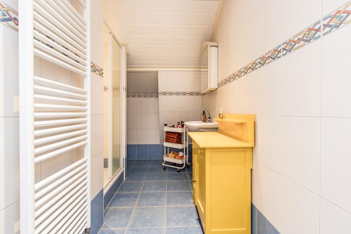 Foto 47 van Delwijnsestraat 50