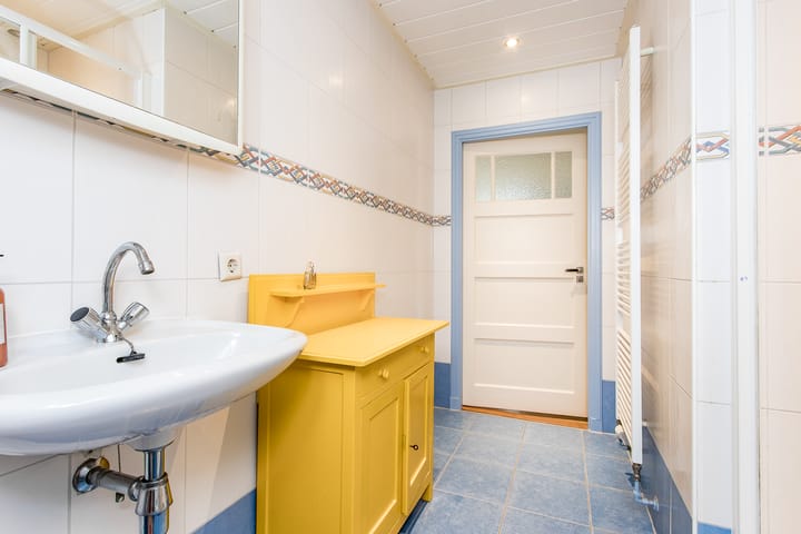 Foto 46 van Delwijnsestraat 50