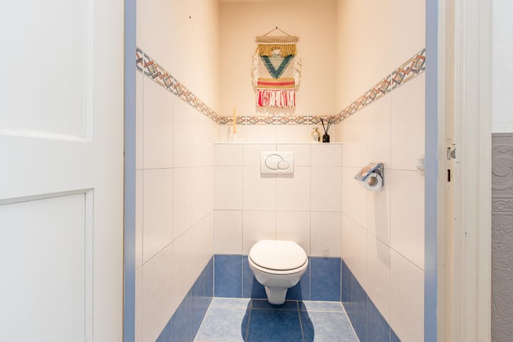 Foto 48 van Delwijnsestraat 50