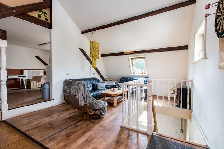 Foto 51 van Delwijnsestraat 50