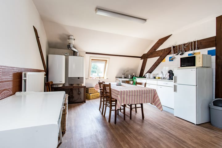 Foto 50 van Delwijnsestraat 50