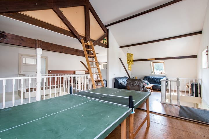 Foto 52 van Delwijnsestraat 50