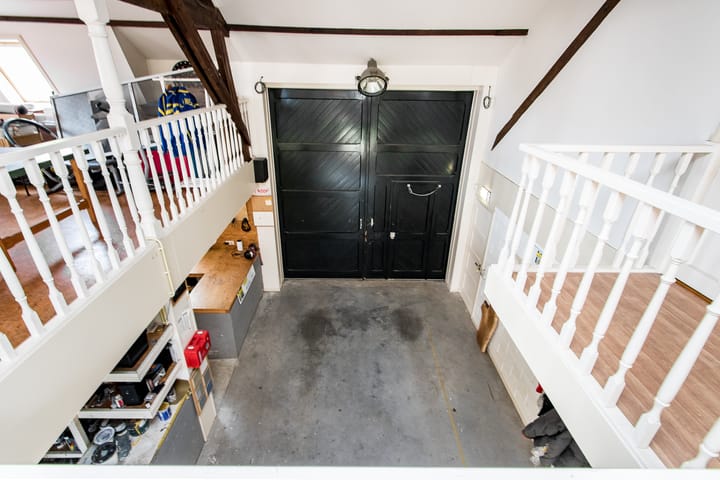 Foto 53 van Delwijnsestraat 50