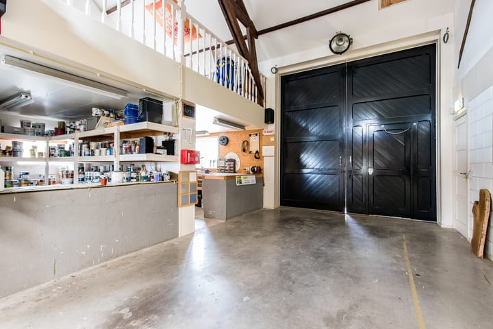 Foto 54 van Delwijnsestraat 50