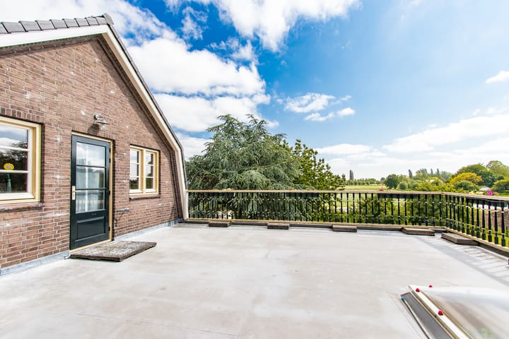 Foto 56 van Delwijnsestraat 50