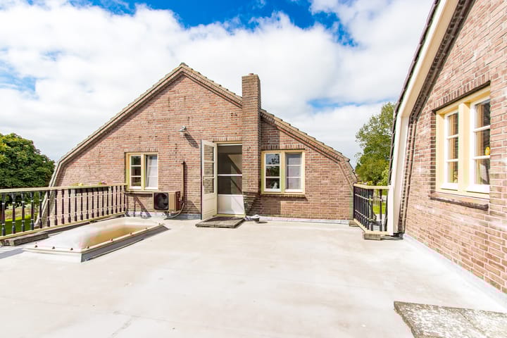 Foto 57 van Delwijnsestraat 50