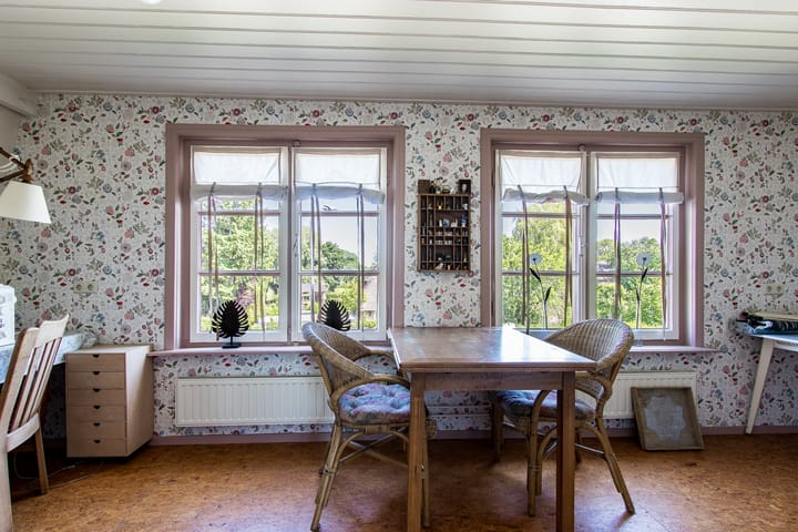 Foto 59 van Delwijnsestraat 50