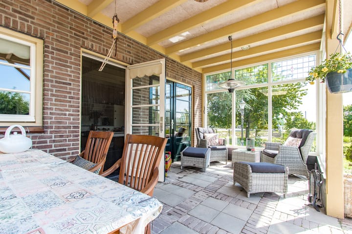 Foto 61 van Delwijnsestraat 50