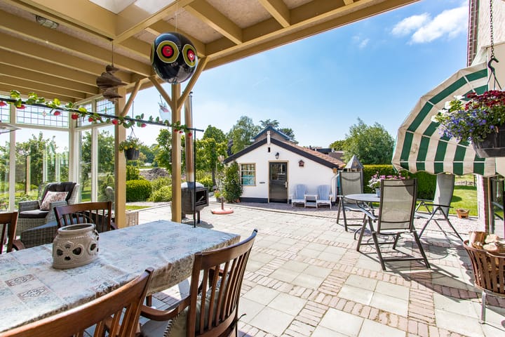 Foto 63 van Delwijnsestraat 50