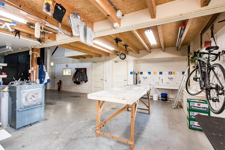 Foto 60 van Delwijnsestraat 50