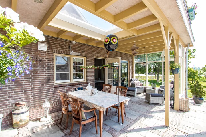 Foto 62 van Delwijnsestraat 50