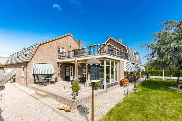 Foto 65 van Delwijnsestraat 50