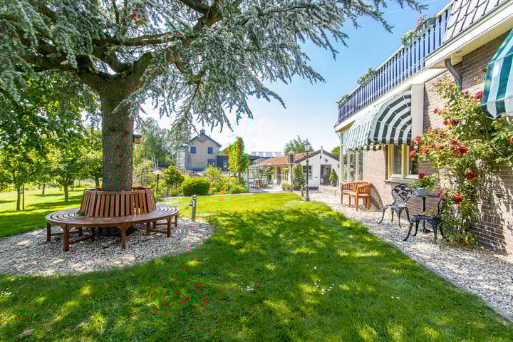 Foto 67 van Delwijnsestraat 50