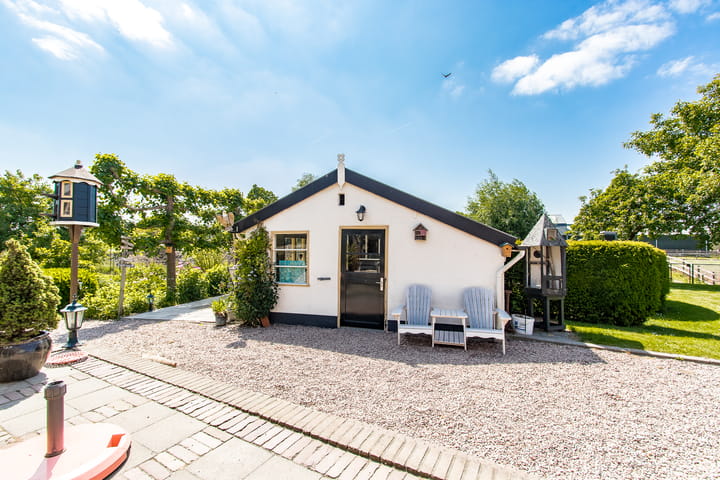 Foto 64 van Delwijnsestraat 50