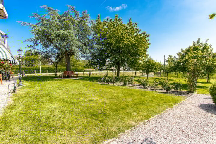 Foto 69 van Delwijnsestraat 50