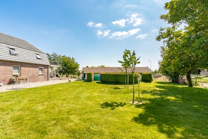 Foto 71 van Delwijnsestraat 50