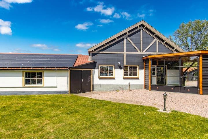 Foto 73 van Delwijnsestraat 50