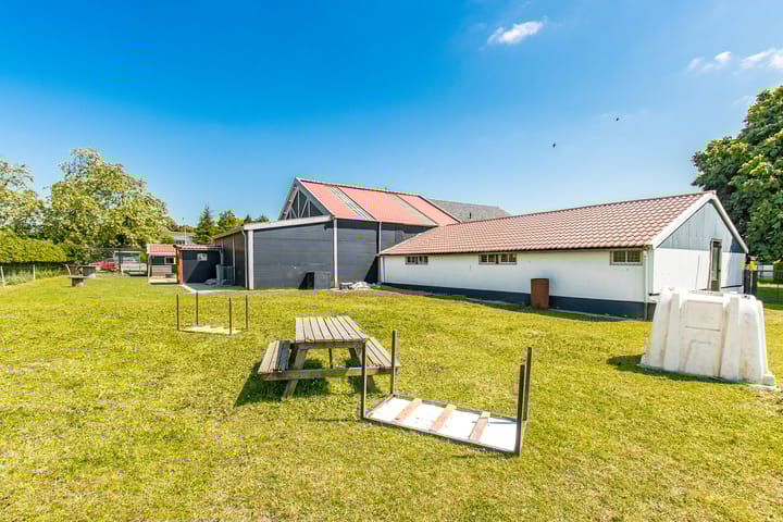 Foto 72 van Delwijnsestraat 50