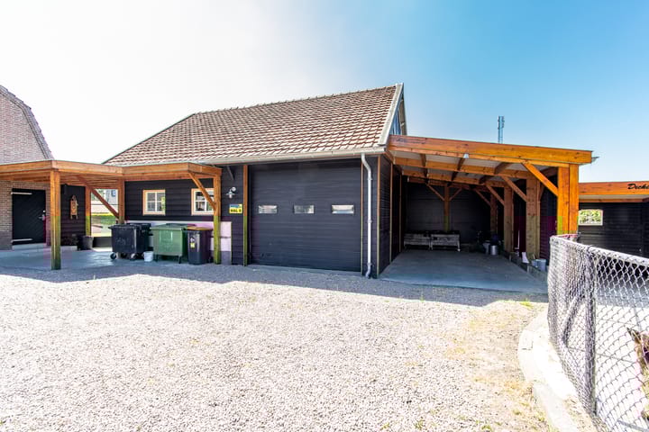 Foto 78 van Delwijnsestraat 50