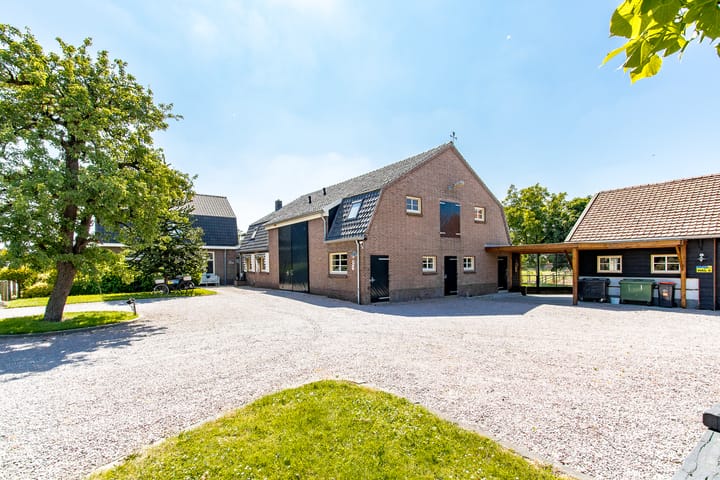 Foto 75 van Delwijnsestraat 50