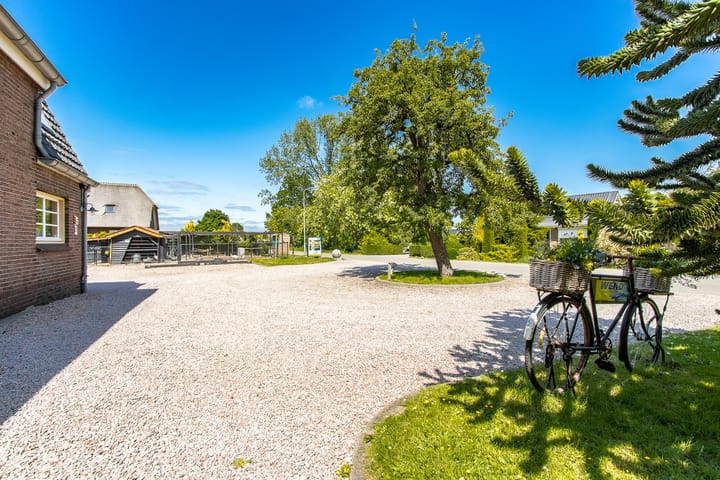 Foto 74 van Delwijnsestraat 50