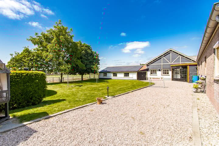 Foto 76 van Delwijnsestraat 50