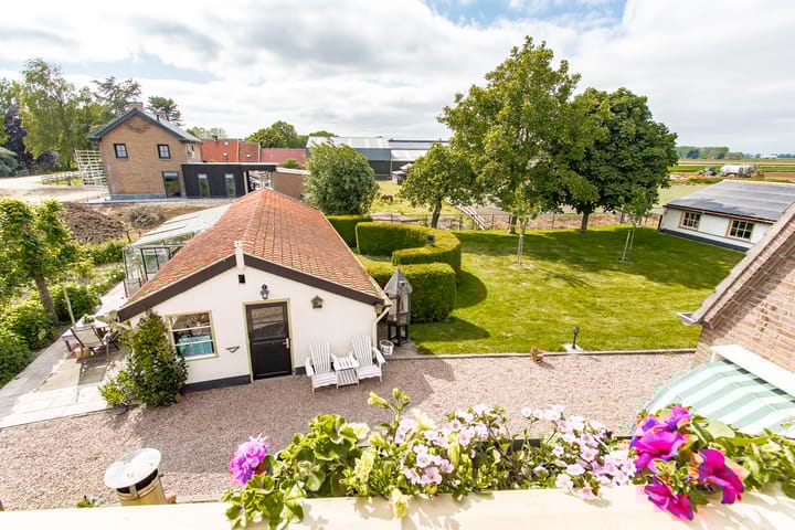 Foto 82 van Delwijnsestraat 50