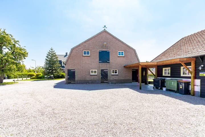 Foto 79 van Delwijnsestraat 50