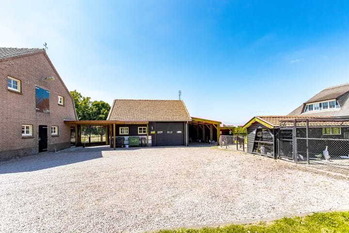 Foto 77 van Delwijnsestraat 50