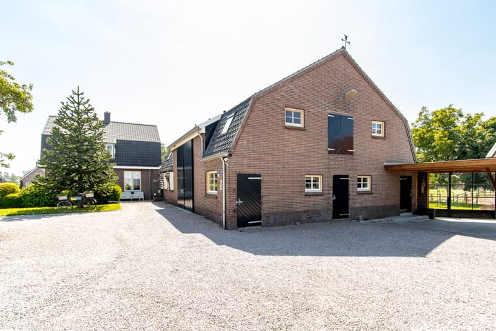 Foto 80 van Delwijnsestraat 50