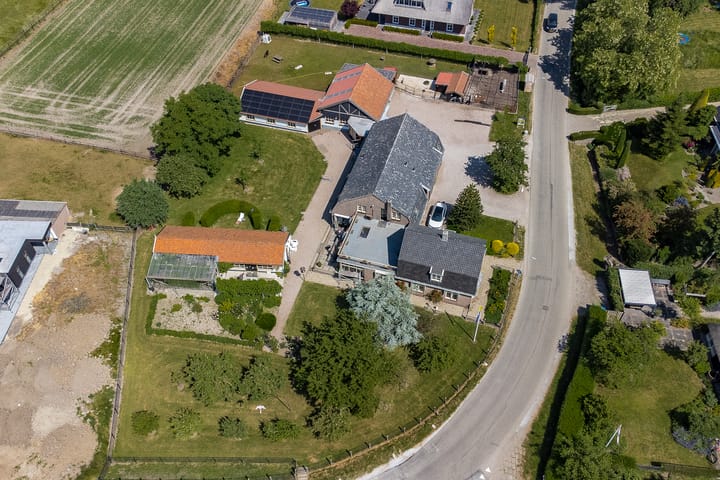 Foto 86 van Delwijnsestraat 50